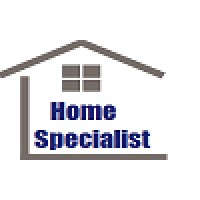 Home Specialist, LLC logo, Home Specialist, LLC contact details