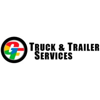 GF Truck & Trailer Services Inc logo, GF Truck & Trailer Services Inc contact details