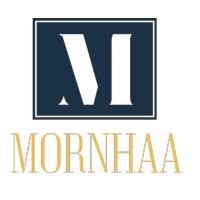 Morningstar Historical Advising Agency logo, Morningstar Historical Advising Agency contact details