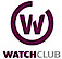 WATCH CLUB LIMITED logo, WATCH CLUB LIMITED contact details