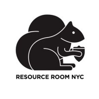 Resource Room NYC logo, Resource Room NYC contact details