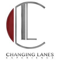 Changing Lanes Entertainment Group LLC logo, Changing Lanes Entertainment Group LLC contact details