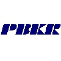 PBKR-Export logo, PBKR-Export contact details