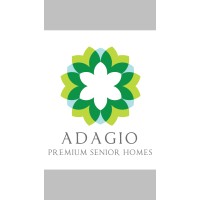 Adagio San Juan logo, Adagio San Juan contact details