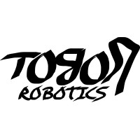 Tobor Robotics Inc. logo, Tobor Robotics Inc. contact details