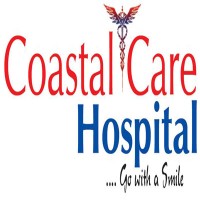 Coastal Care Hospitals logo, Coastal Care Hospitals contact details