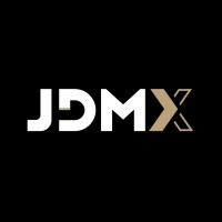 JDMX Assessoria de Marketing e Vendas logo, JDMX Assessoria de Marketing e Vendas contact details