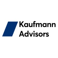 Kaufmann Advisors - Small Business Accountant & Tax Preparer in San Francisco logo, Kaufmann Advisors - Small Business Accountant & Tax Preparer in San Francisco contact details