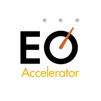 EO Accelerator Melbourne logo, EO Accelerator Melbourne contact details