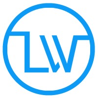 liveworkcoaching logo, liveworkcoaching contact details