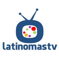 Latinomas Television logo, Latinomas Television contact details