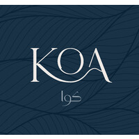 Dine at KOA logo, Dine at KOA contact details