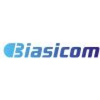 Biasicom SRL logo, Biasicom SRL contact details