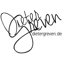 Dieter Greven Fotografie logo, Dieter Greven Fotografie contact details