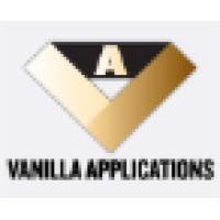 Vanilla Applications Sdn Bhd logo, Vanilla Applications Sdn Bhd contact details