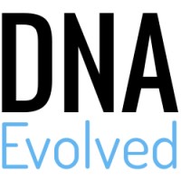 DNA Evolved Digital Marketing logo, DNA Evolved Digital Marketing contact details