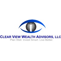 Clear View Wealth Advisors LLC-Boston Tax Planners logo, Clear View Wealth Advisors LLC-Boston Tax Planners contact details