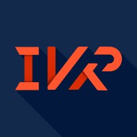 Illini VEX Robotics logo, Illini VEX Robotics contact details