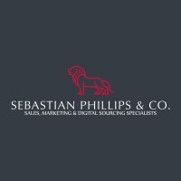 Sebastian Phillips & Co. logo, Sebastian Phillips & Co. contact details