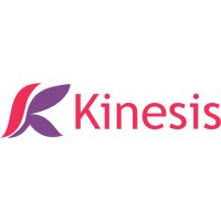 KINESIS BIOCARE logo, KINESIS BIOCARE contact details