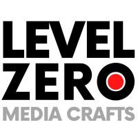 Level Zero Media Crafts LLP logo, Level Zero Media Crafts LLP contact details