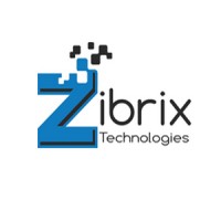 Zibrix Technologies logo, Zibrix Technologies contact details