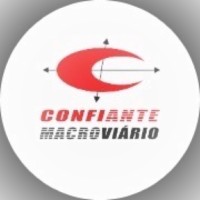 Confiante Macroviario Transportes logo, Confiante Macroviario Transportes contact details