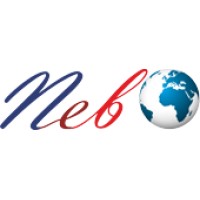 Nebo Technical Service Private Limited logo, Nebo Technical Service Private Limited contact details