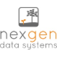 NexGen Data Systems, Inc. logo, NexGen Data Systems, Inc. contact details