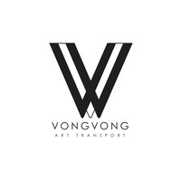 Vong Vong Fine Art Services LLC logo, Vong Vong Fine Art Services LLC contact details