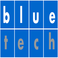 Blue Tech Soluções em Engenharia e Tecnologia logo, Blue Tech Soluções em Engenharia e Tecnologia contact details