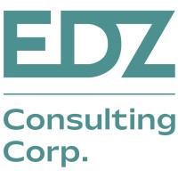 Consultants logo, Consultants contact details