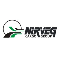 Nirveg Cargo Group logo, Nirveg Cargo Group contact details