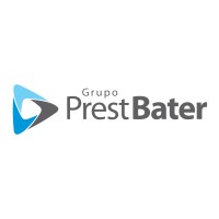 Grupo PrestBater logo, Grupo PrestBater contact details