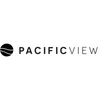 Pacific View logo, Pacific View contact details