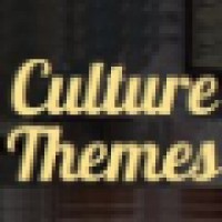 Culture Themes logo, Culture Themes contact details