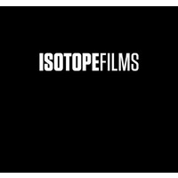 Isotope Films logo, Isotope Films contact details