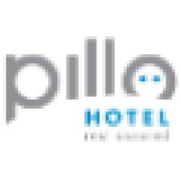 Pillo Hotel logo, Pillo Hotel contact details