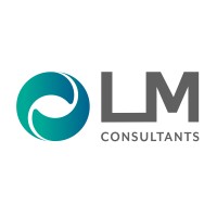 Lewis Michael Consultants logo, Lewis Michael Consultants contact details