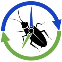 All Day Pest Services logo, All Day Pest Services contact details