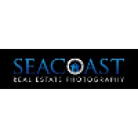 Seacoast Real Estate Photography logo, Seacoast Real Estate Photography contact details