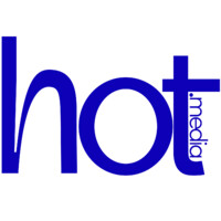 Hot Dot Media Inc. logo, Hot Dot Media Inc. contact details