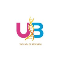 Universal Biotechnology -The Path Of Research logo, Universal Biotechnology -The Path Of Research contact details