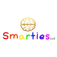 Smarties, LLC logo, Smarties, LLC contact details