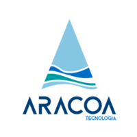 Aracoa Tecnología C.A. logo, Aracoa Tecnología C.A. contact details