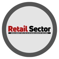 Retail Sector logo, Retail Sector contact details