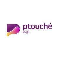 Ptouche Wifi logo, Ptouche Wifi contact details