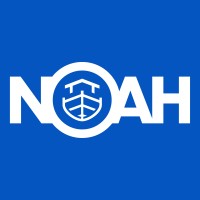 Noah Communication logo, Noah Communication contact details