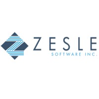 Zesle Software Inc logo, Zesle Software Inc contact details