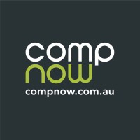 Computers Now logo, Computers Now contact details